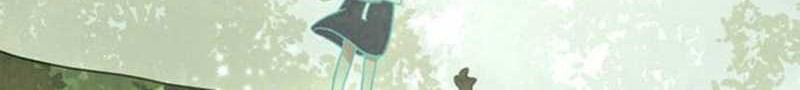 Coffee Thief Chapter 01 Gambar 33