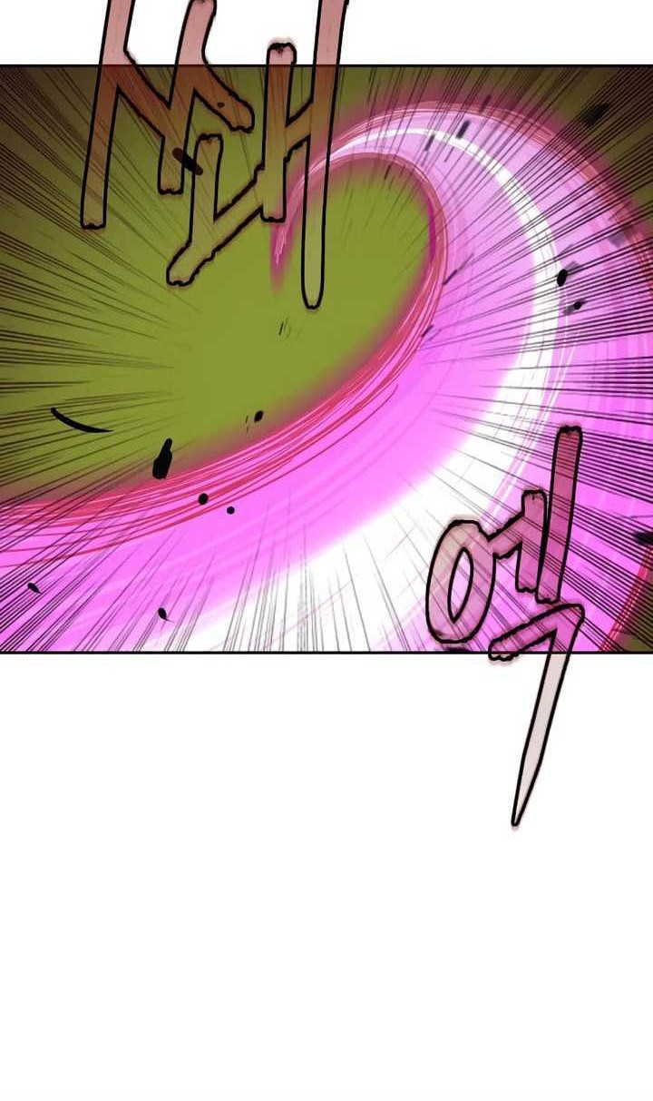 Sword Fanatic Wanders Through The Night Chapter 23 Gambar 19