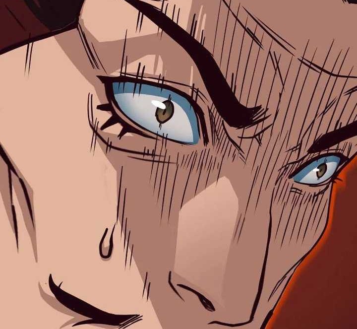 Sword Fanatic Wanders Through The Night Chapter 21 Gambar 41