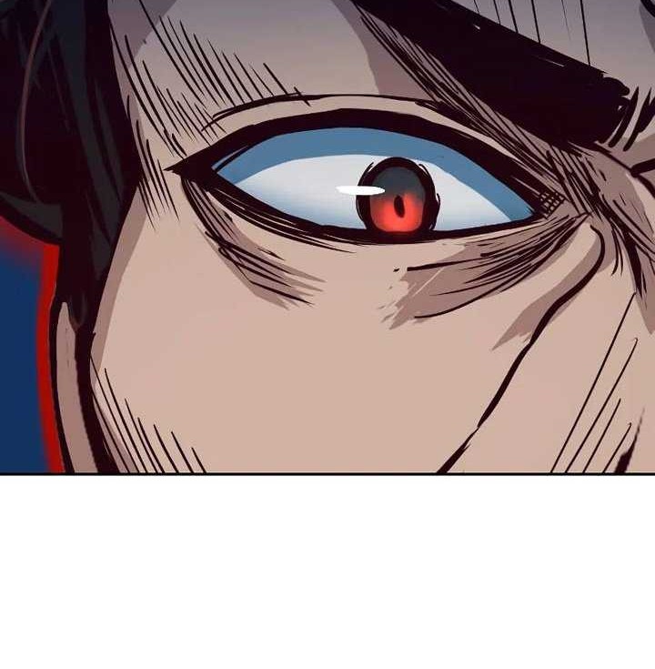 Sword Fanatic Wanders Through The Night Chapter 21 Gambar 59