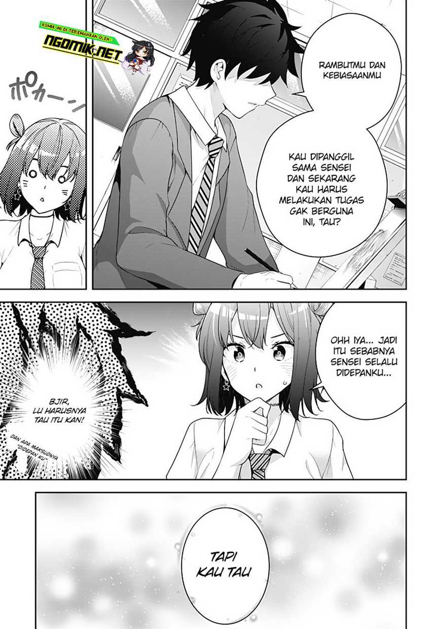 Project AC Chapter 01 Gambar 20