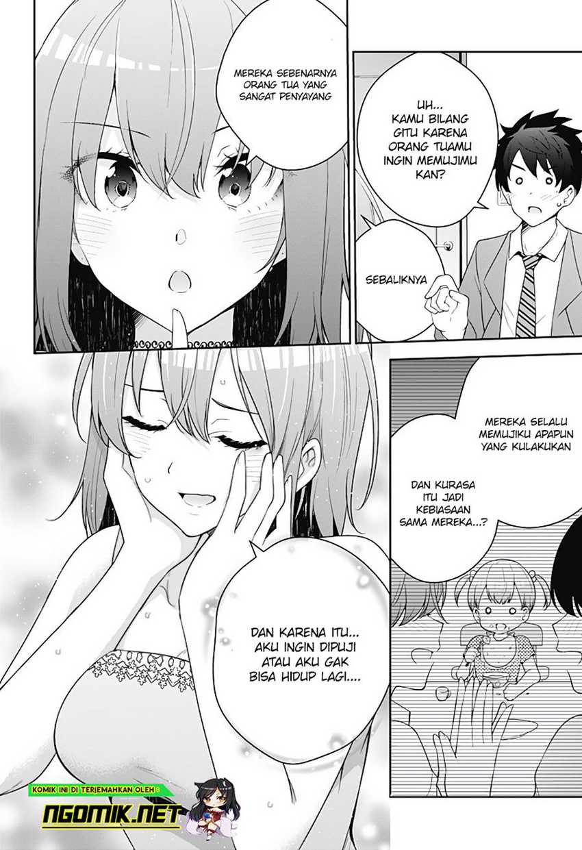 Project AC Chapter 01 Gambar 59