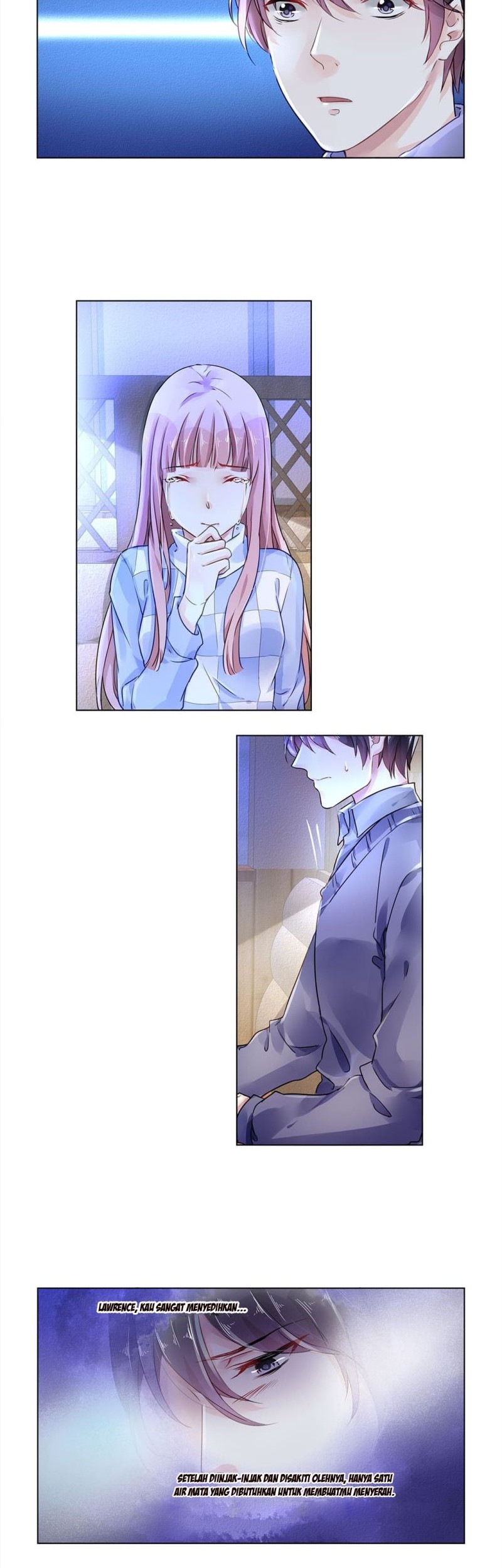 Guomin Laogong Dai Huijia Chapter 130 Gambar 5