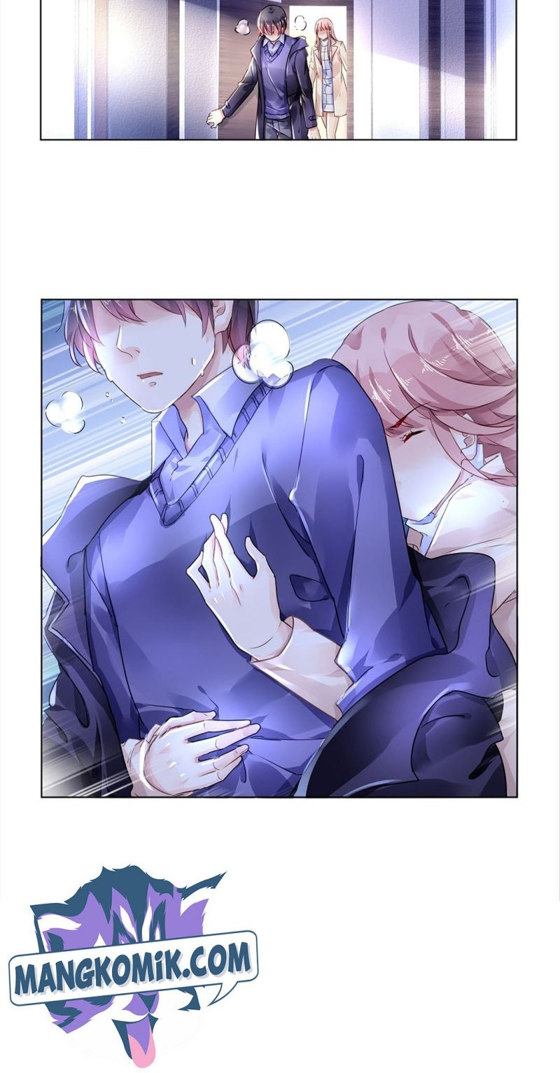 Guomin Laogong Dai Huijia Chapter 130 Gambar 11