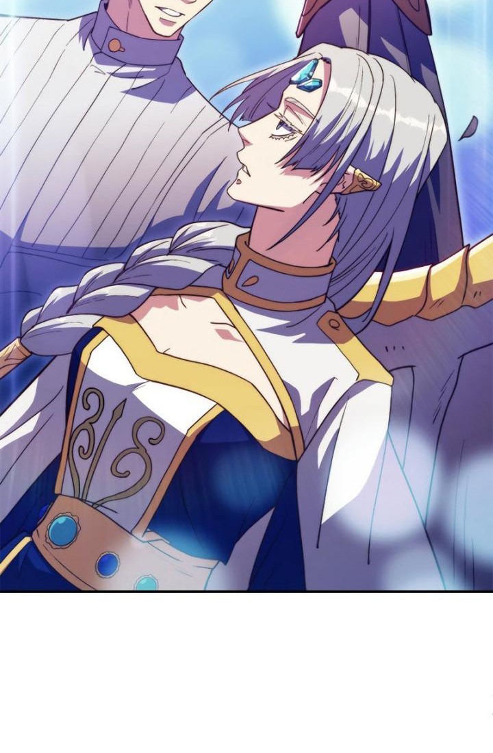 White Dragon Duke: Pendragon Chapter 53 Gambar 47