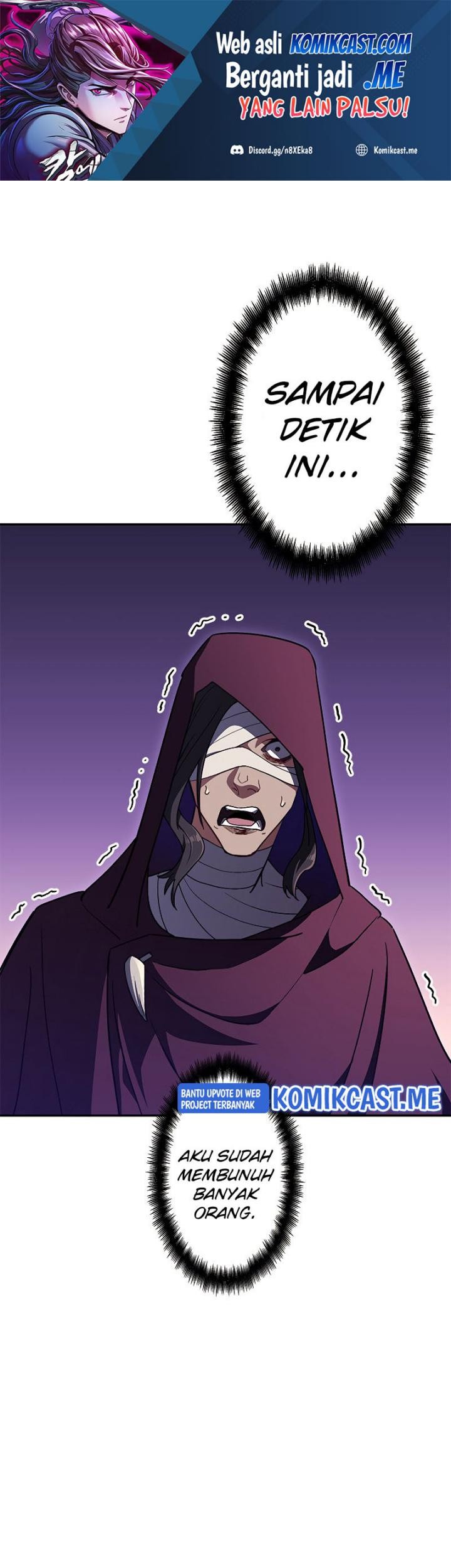 Baca Manhwa White Dragon Duke: Pendragon Chapter 53 Gambar 2