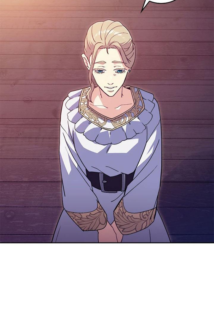 White Dragon Duke: Pendragon Chapter 53 Gambar 54