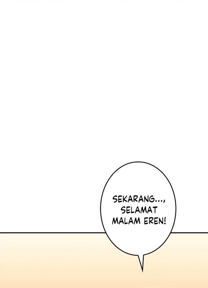 White Dragon Duke: Pendragon Chapter 53 Gambar 85