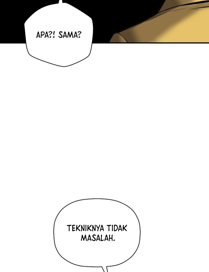 Return of the Legend Chapter 62 Gambar 51