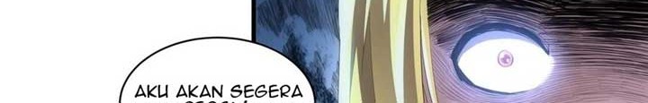 Eternal First God Chapter 60 Gambar 5