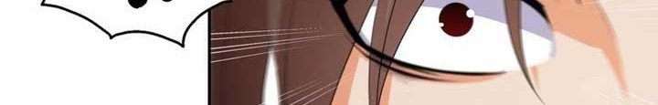 Eternal First God Chapter 60 Gambar 13