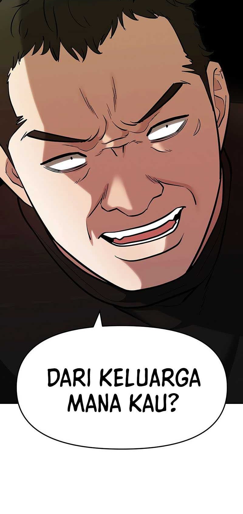 The Bully In Charge Chapter 29 Gambar 41