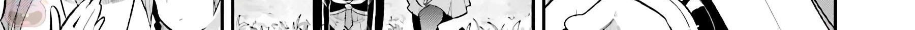 Eiyuu Kyoushitsu Chapter 6 Gambar 28