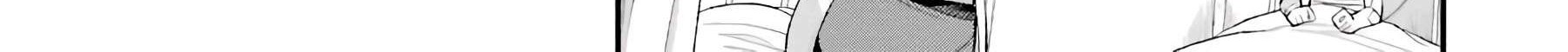 Eiyuu Kyoushitsu Chapter 5.2 Gambar 21