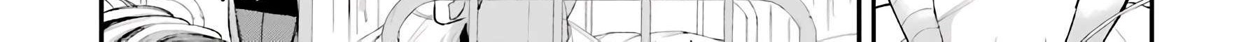 Eiyuu Kyoushitsu Chapter 5.2 Gambar 23