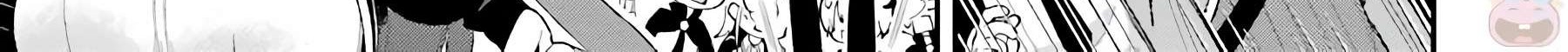 Eiyuu Kyoushitsu Chapter 5.2 Gambar 31