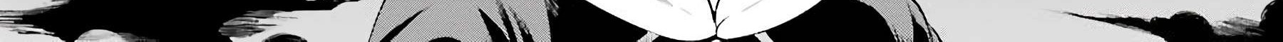 Eiyuu Kyoushitsu Chapter 5.2 Gambar 71
