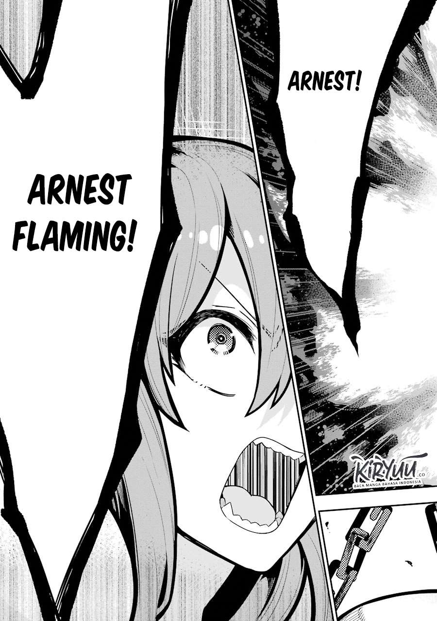 Eiyuu Kyoushitsu Chapter 1.2 Gambar 54