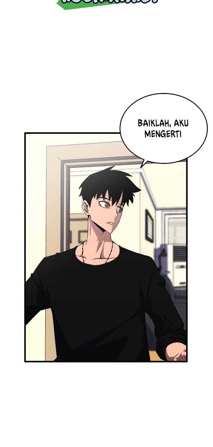Blood Revenger Chapter 01 Gambar 57