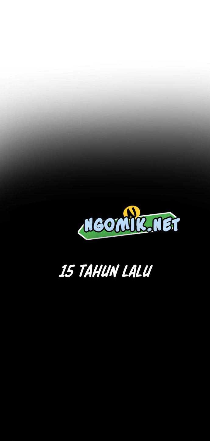 Blood Revenger Chapter 01 Gambar 61
