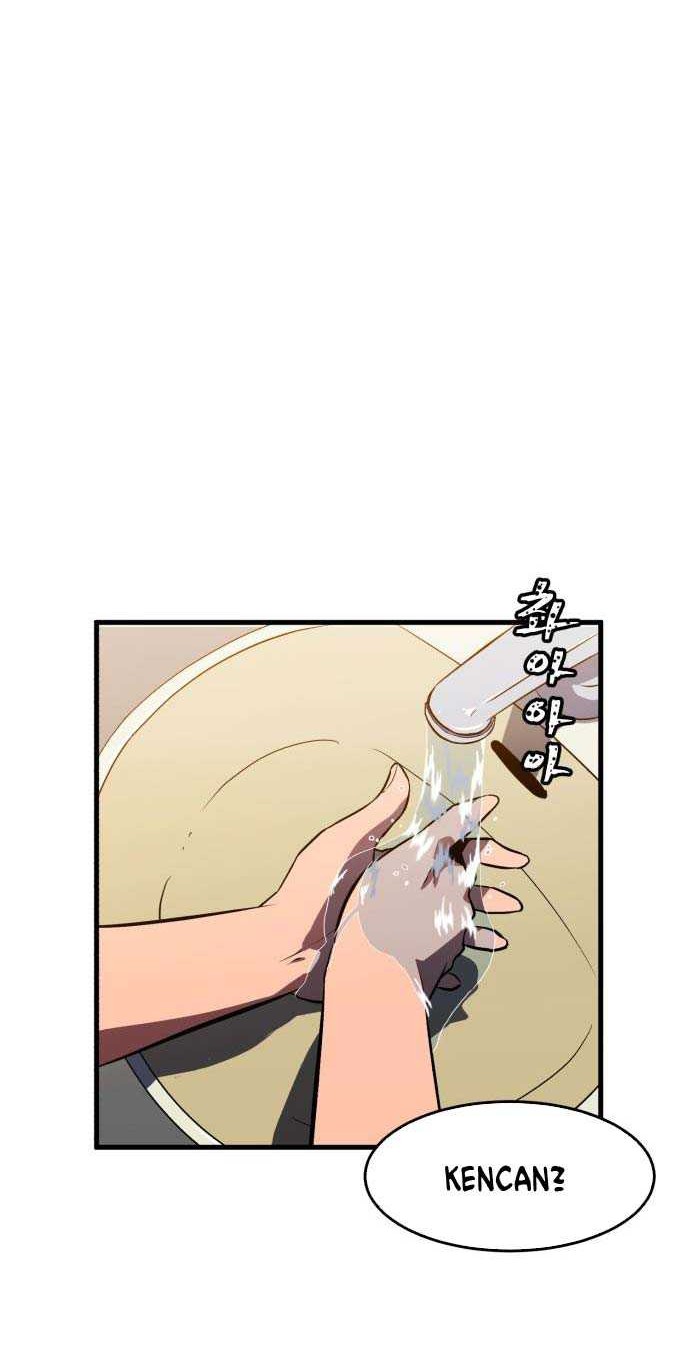 Blood Revenger Chapter 01 Gambar 105
