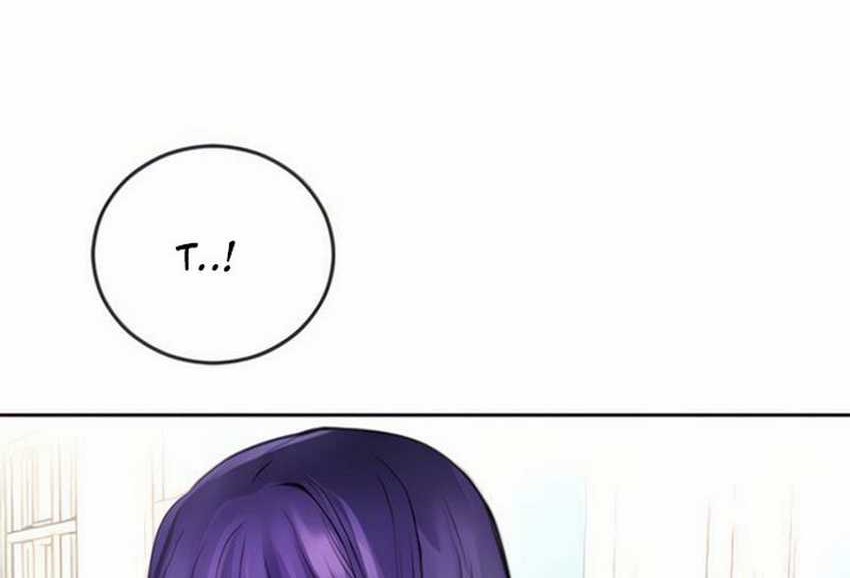 Broken Daily Life Chapter 11.2 Gambar 19