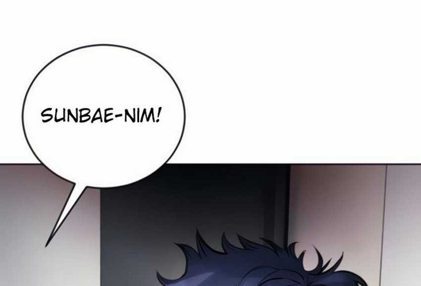 Broken Daily Life Chapter 11.2 Gambar 27
