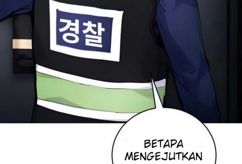 Broken Daily Life Chapter 11.2 Gambar 41