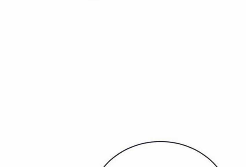 Broken Daily Life Chapter 11.1 Gambar 35