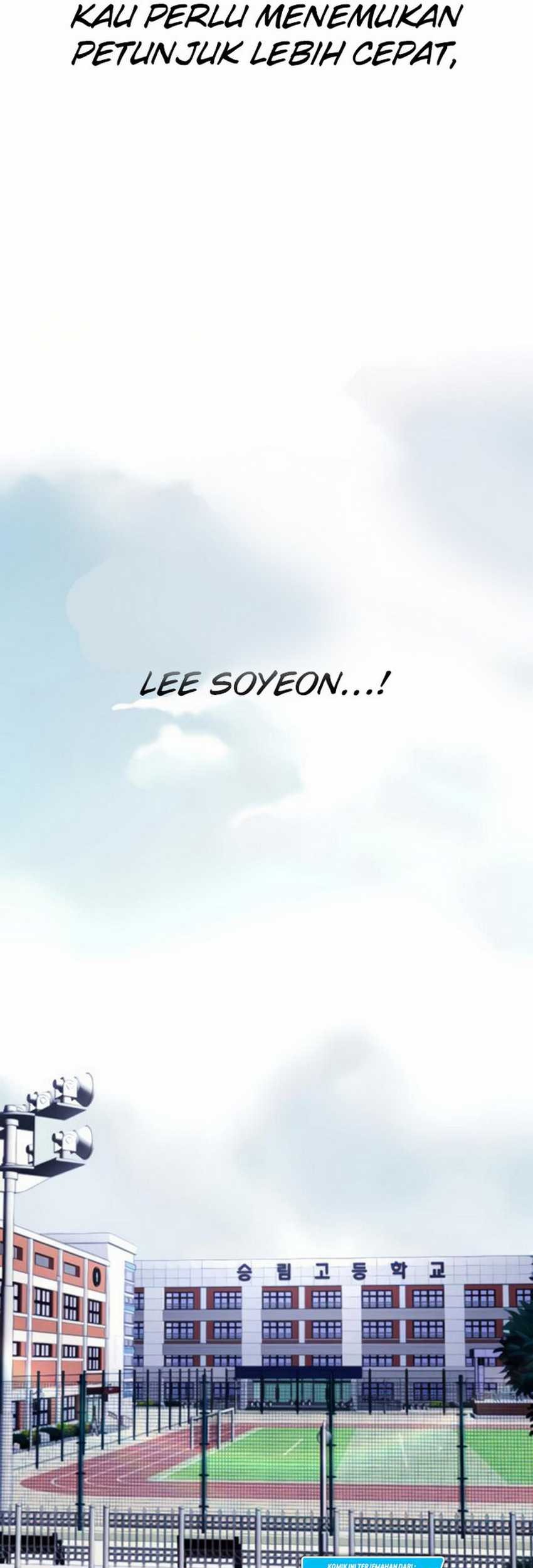 Broken Daily Life Chapter 11.1 Gambar 48