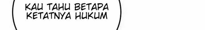 Broken Daily Life Chapter 09.1 Gambar 47