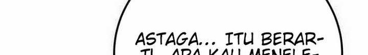 Broken Daily Life Chapter 09.1 Gambar 53