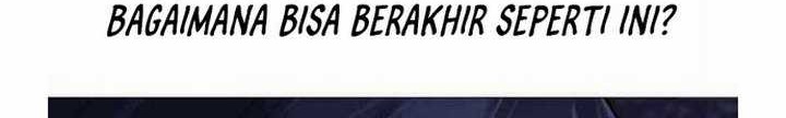 Broken Daily Life Chapter 09.1 Gambar 17