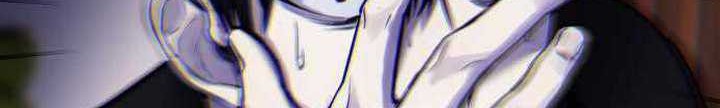 Broken Daily Life Chapter 08.1 Gambar 27
