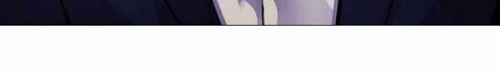 Broken Daily Life Chapter 08.1 Gambar 31