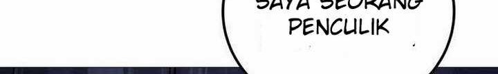 Broken Daily Life Chapter 08.1 Gambar 45