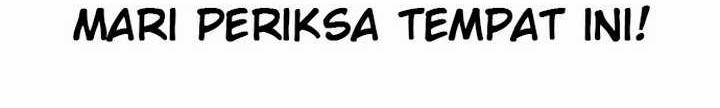 Broken Daily Life Chapter 07.2 Gambar 19