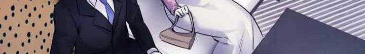 Broken Daily Life Chapter 07.2 Gambar 21