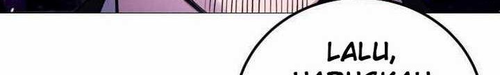 Broken Daily Life Chapter 07.2 Gambar 27