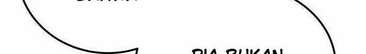 Broken Daily Life Chapter 07.2 Gambar 5