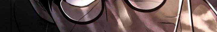 Broken Daily Life Chapter 07.1 Gambar 73