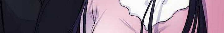 Broken Daily Life Chapter 06.1 Gambar 49
