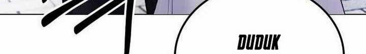 Broken Daily Life Chapter 06.1 Gambar 59