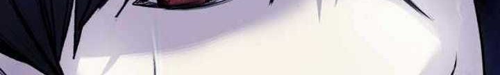 Broken Daily Life Chapter 06.1 Gambar 17