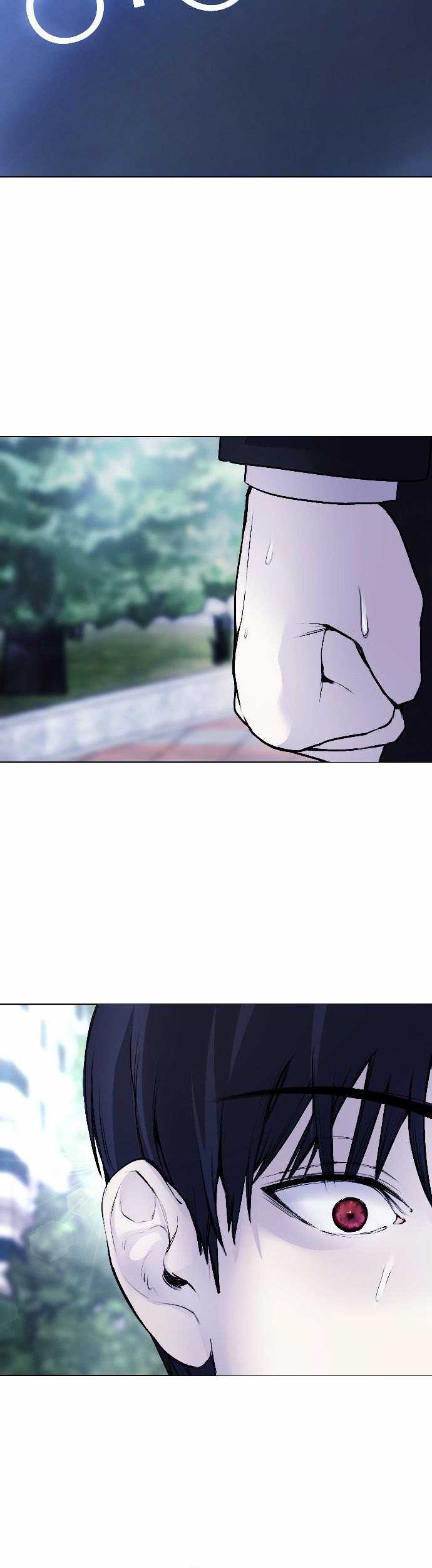 Broken Daily Life Chapter 05.2 Gambar 29