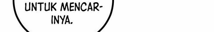 Broken Daily Life Chapter 03.2 Gambar 23