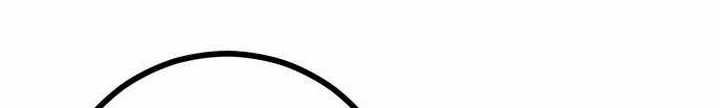 Broken Daily Life Chapter 03.2 Gambar 35