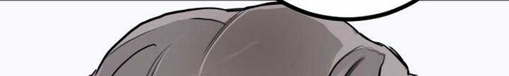 Broken Daily Life Chapter 03.2 Gambar 41