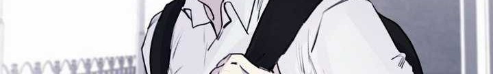 Broken Daily Life Chapter 03.2 Gambar 43