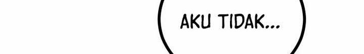 Broken Daily Life Chapter 03.2 Gambar 47